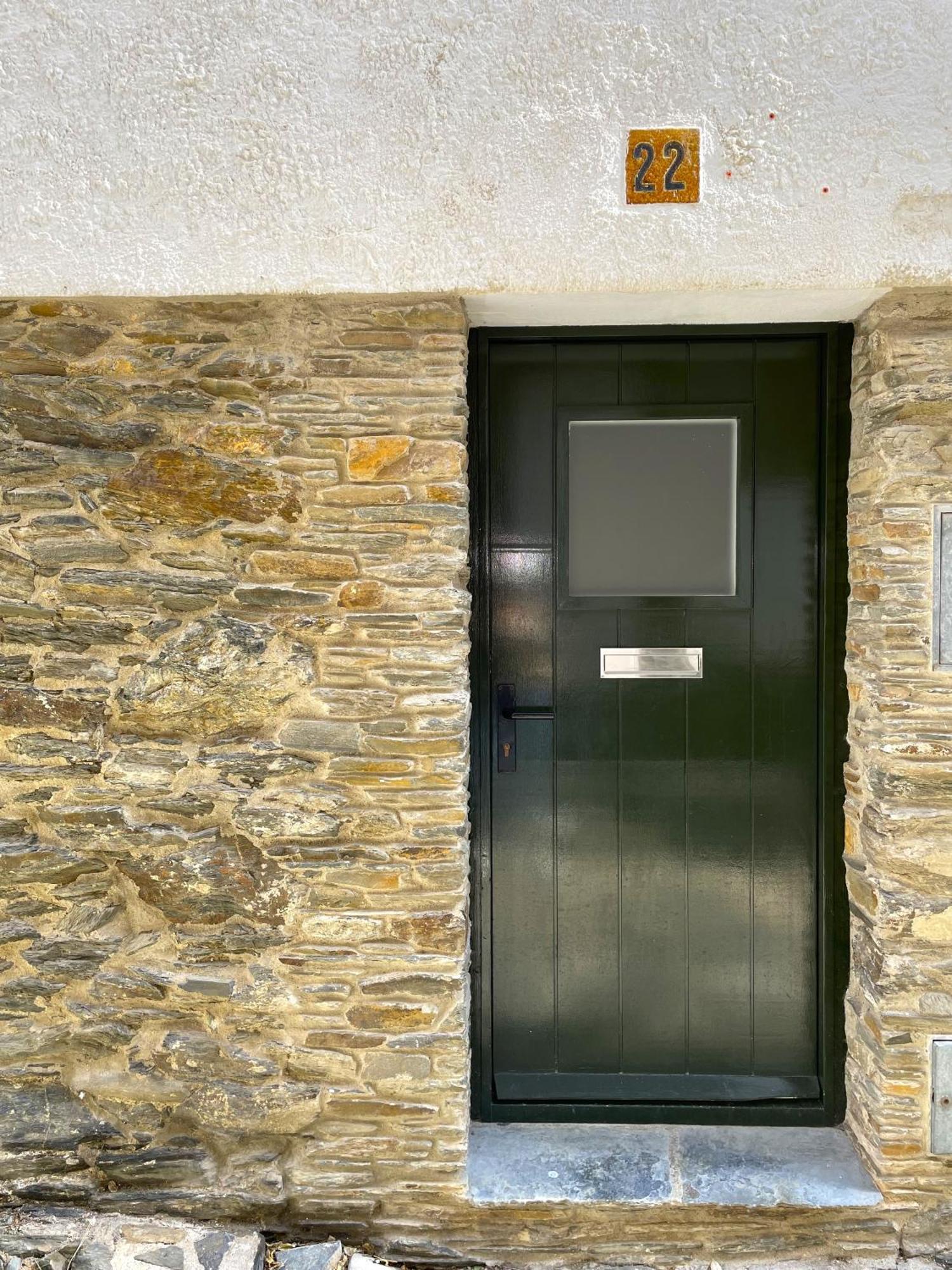 Puig Vidal - Casa Tranquila A 50Mts De La Playa Apartment Cadaques Exterior photo